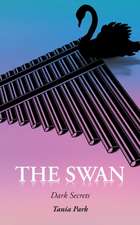 The Swan