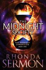 The Midnight Society