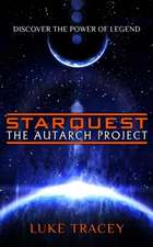 Starquest