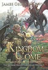 Kingdom Come