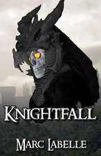 Knightfall