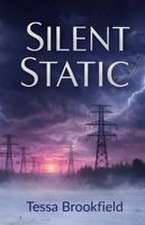 Silent Static