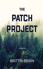 The Patch Project