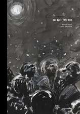 High Wire