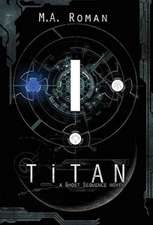 TiTAN