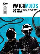 WatchMojo's Top 100 Music Videos of the 2000s