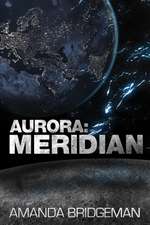Bridgeman, A: Aurora