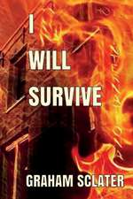 I Will Survive