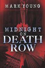 Midnight on Death Row