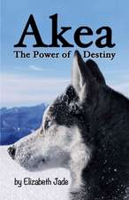 Akea