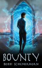 Bounty