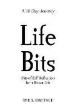 Life Bits