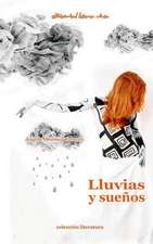 Lluvias y Suenos