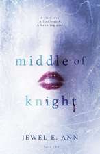 Middle of Knight