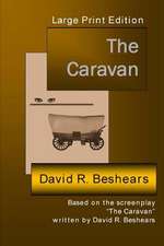 The Caravan - Lpe