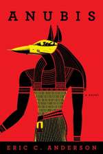 Anubis