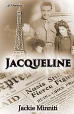 Jacqueline