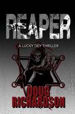 Reaper