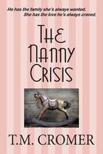 The Nanny Crisis