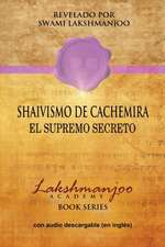 Shaivismo De Cachemira