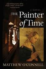 The Painter of Time