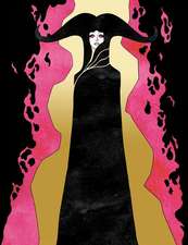 Belladonna of Sadness