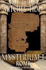 Mysterium I