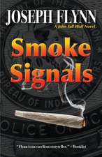 SMOKE SIGNALS