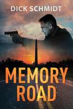 Memory Road
