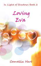 Loving Eva