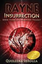 Insurrection