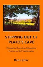 Stepping out of Plato's Cave