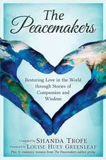 The Peacemakers