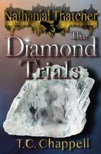 The Diamond Trials