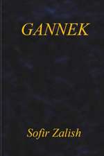 Gannek