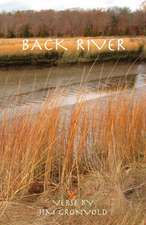 Back River