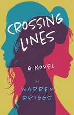 Crossing Lines