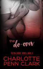 The Do-Over