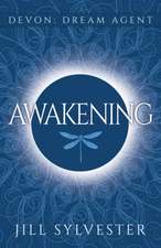 Awakening