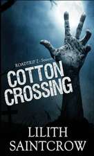 Cotton Crossing