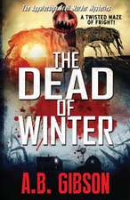 The Dead of Winter