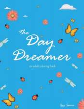 The Day Dreamer