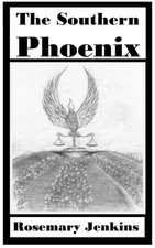 The Southern Phoenix