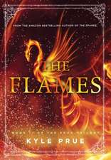The Flames