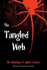 The Tangled Web