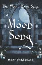 Moon Song