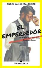 SPA-EMPERDEDOR