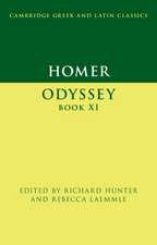 Homer