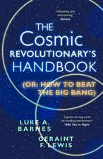 The Cosmic Revolutionary's Handbook: (Or: How to Beat the Big Bang)