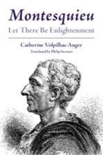 Montesquieu